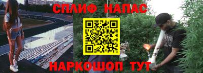 а пвп мука Будённовск