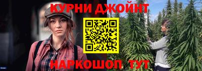 а пвп мука Будённовск
